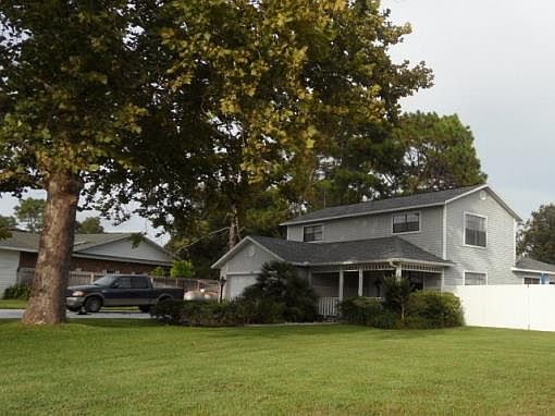1st image of 1181 NE 152nd Ct