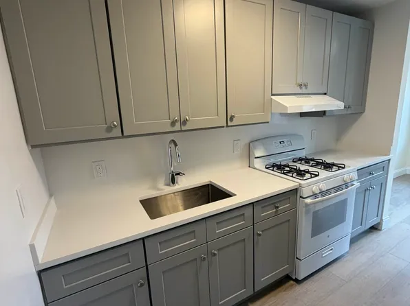 30-21 80th Street image 1 of 12