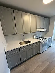 30-21 80th Street, #2