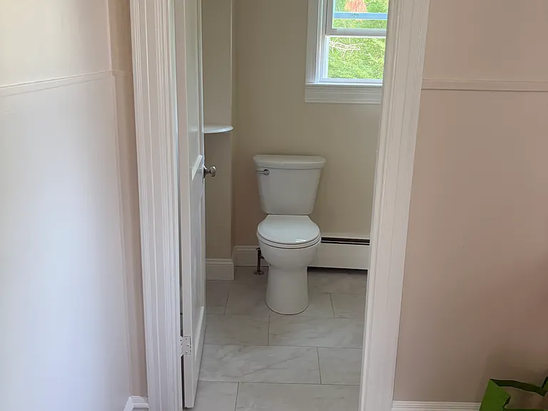79 Barrows St — Photo 19