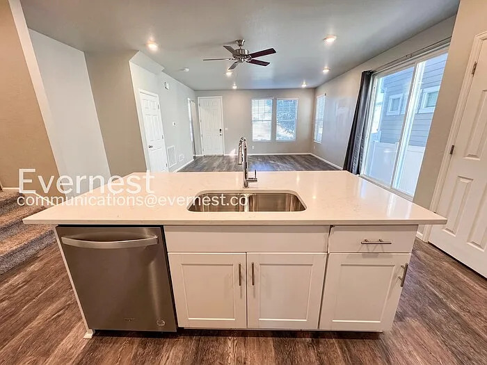 5127 Buckwheat Rd — Photo 8
