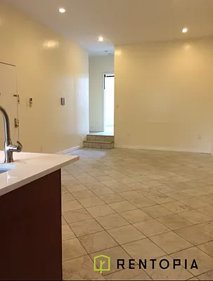 Rented by Rentopia | media 53