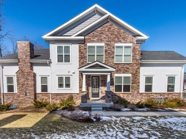 17 Huckleberry Ln, Morris Twp., NJ 07960