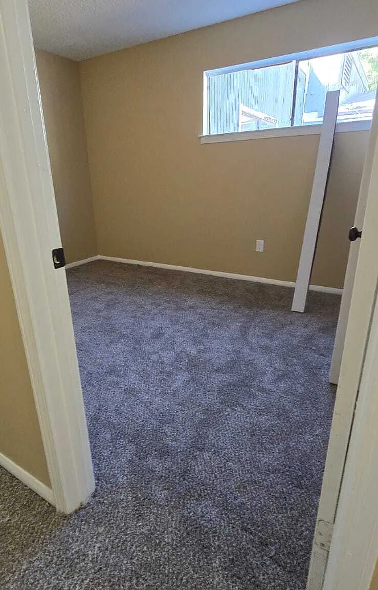 3335 Kirby Trees Place - 1 — Photo 4