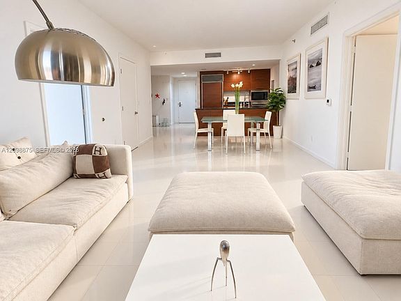 3rd image of 465 Brickell Ave APT 5105