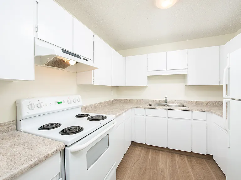 200 Church Rd — Photo 10