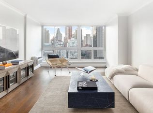 625 Main St APT 624, New York, NY