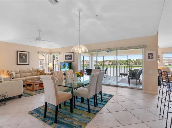 13916 Southampton DR #3403, BONITA SPRINGS, FL 34135