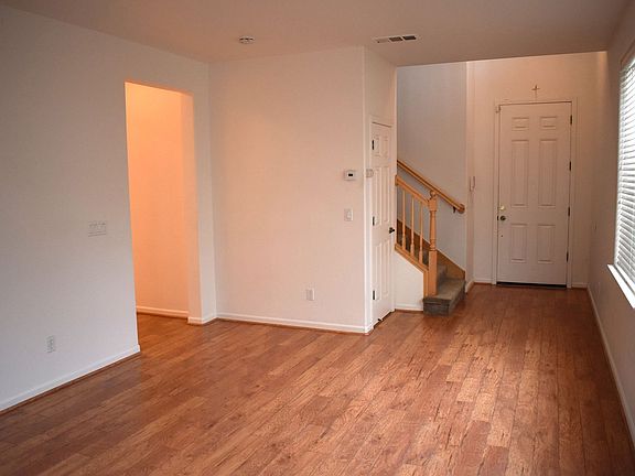 4th image of 507 Dolcetto Ct