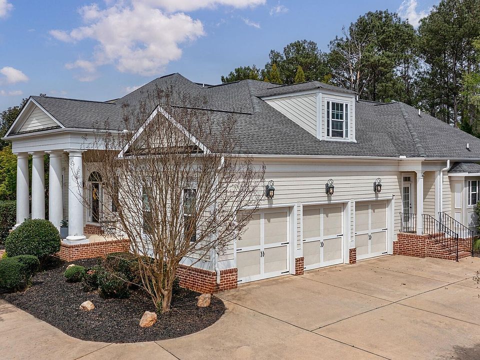 164 Shellbark Dr, McDonough, GA 30252 MLS 10144773 Zillow