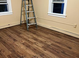 26 N 4th St #26, Ansonia, CT 06401