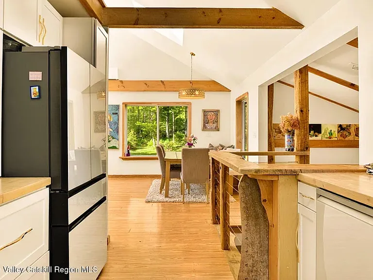 10 Kolb Rd — Photo 15