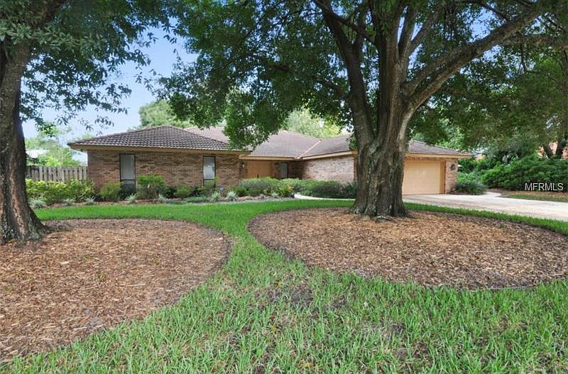 1st image of 8933 Turnberry Ct