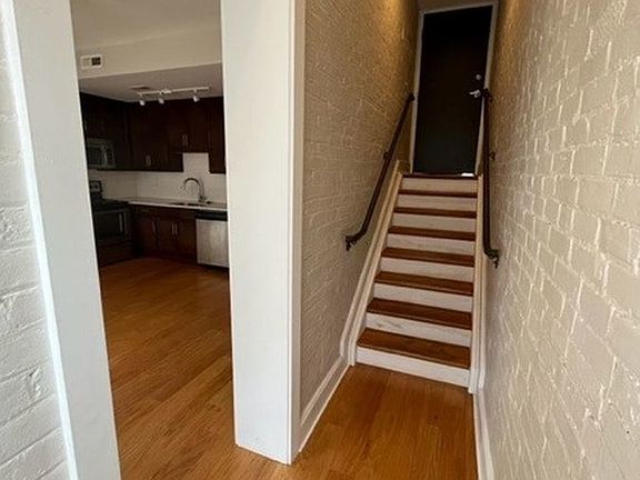 2nd image of 412 E 13th St APT 5