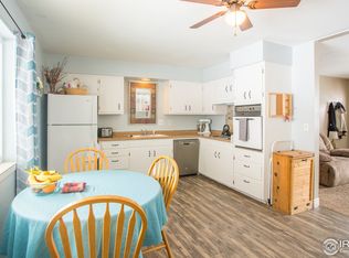1702 James Dr, Loveland, CO 80538