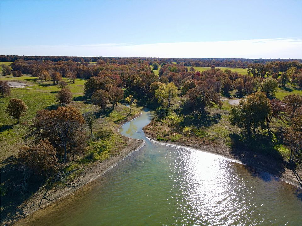 1st image of LOT 52 Paradise Cv
