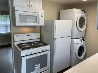 1213 NW 33rd St, Oklahoma City, OK 73118