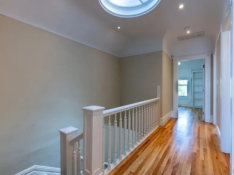 816 Duboce Ave #816 — Photo 17