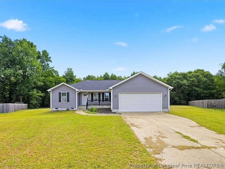 170 Starlight Dr