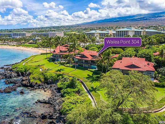 2nd image of 4000 Wailea Alanui Dr APT 304