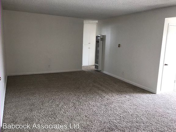 2nd image of 20346 Anza Ave APT 18