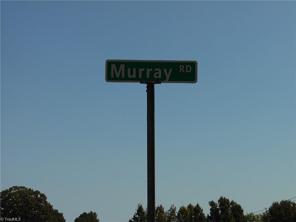2nd image of 0 County Home Rd