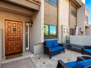 2615 N Hayden Rd APT 112, Scottsdale, AZ 85257