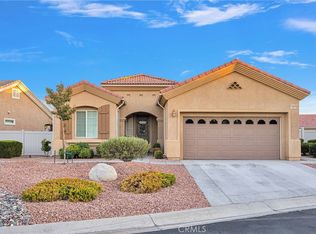 10578 Archerwill Rd, Apple Valley, CA 92308