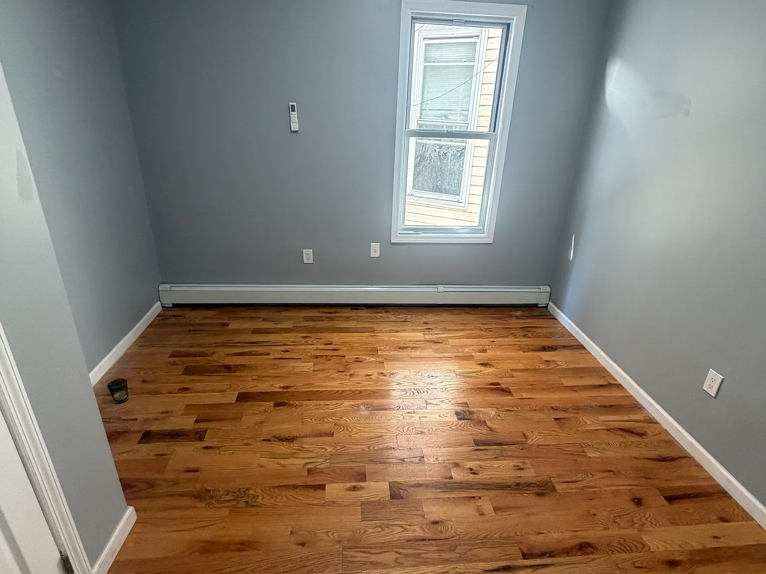 3 bed, $3,300 — Photo 2