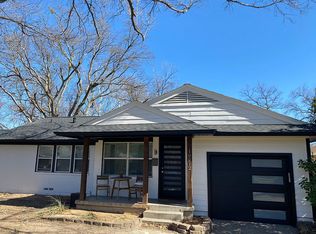 10212 Eastwood Dr, Dallas, TX 75228