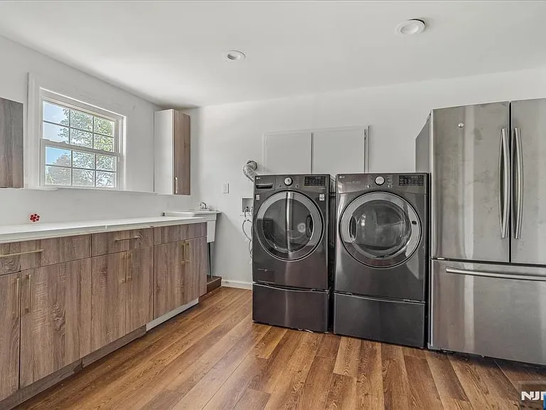 32 Brantwood Pl — Photo 23