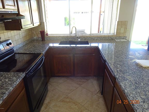 5th image of 4138 W Sweetwater Ave