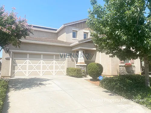 12309 Edyth Lake Way Photo 1