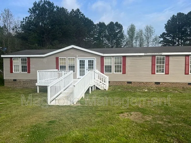 330 Coghill Dickerson Ln