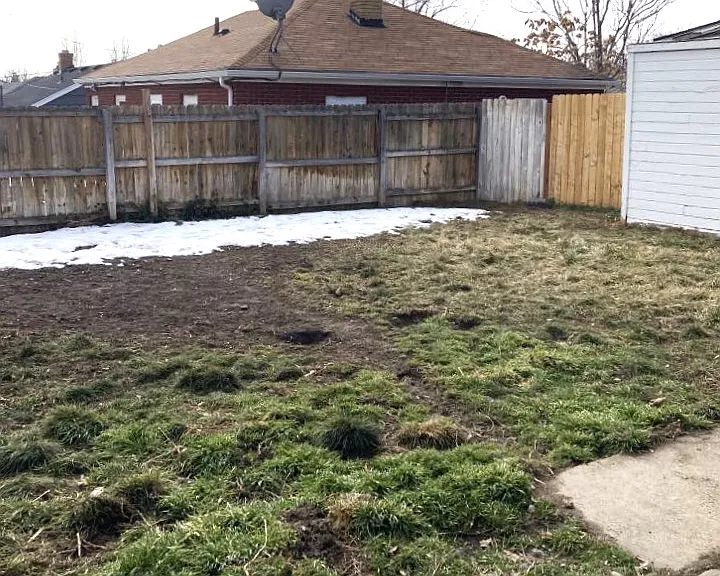 396 N Center St — Photo 13