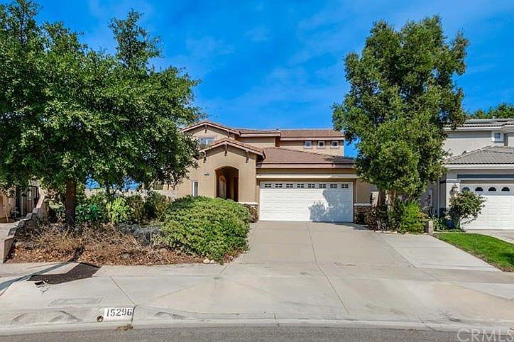 1st image of 15296 Cerritos St
