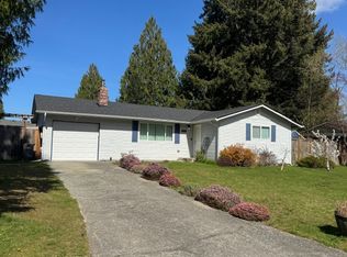 6125 138th St SE, Everett, WA 98208