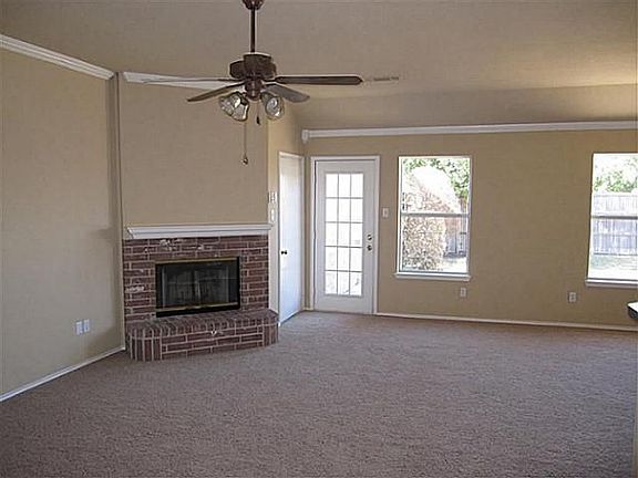 3rd image of 7205 Bryn Mawr Dr