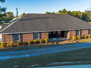 7079 Menge Ave, Pass Christian, MS 39571