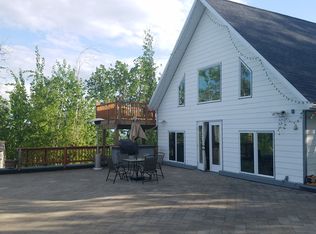 3150 Anella Ave, Fairbanks, AK 99709