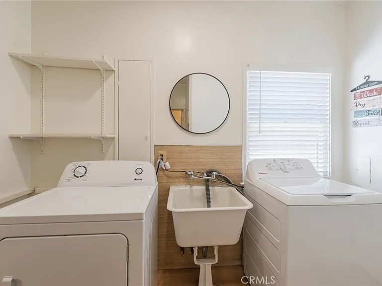 1123 French St — Photo 16