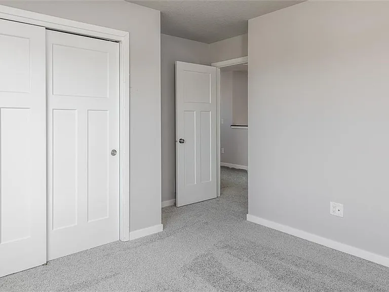 1707 Ashwood Ave — Photo 19