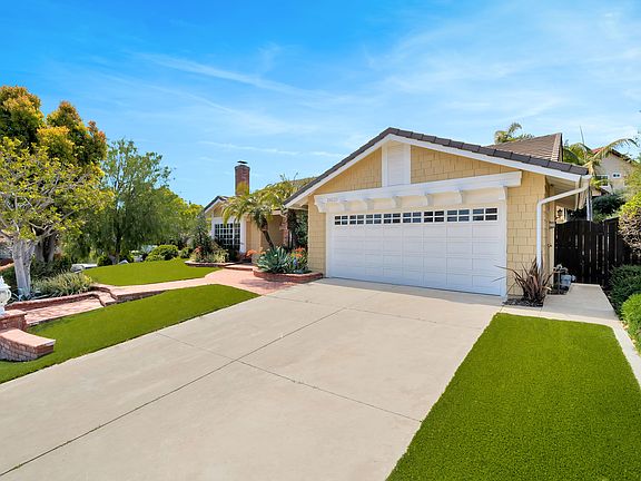 5th image of 28521 El Sur