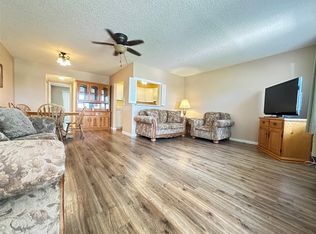 P, Deerfield Beach, FL 33442