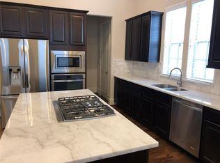 9619 Fannin Sta E, Houston, TX 77045