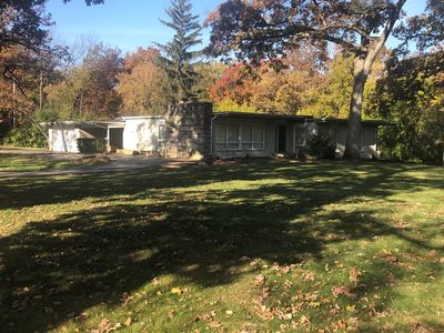 410 E Oakwood Dr, Barrington, IL, 60010