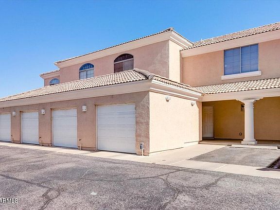 2nd image of 1426 E GROVERS Avenue #12