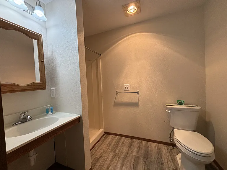 12513 Pineview Dr #206 — Photo 4