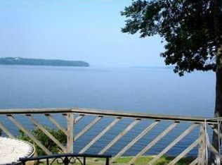 365 Beech Hollow Rd, Killen, AL 35645