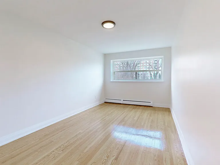 35 Swordbill Dr #FEED — Photo 22